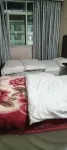 南江爽爽賓館