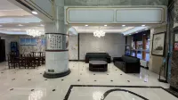 Wenlin Hotel