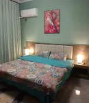 Yunshang Xianyan Homestay