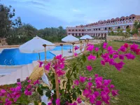 Happy Oasis Hotel - Pool