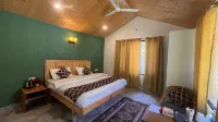 Rivanta Resort