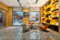 Park hotel - 2-Star