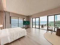 ONAEMONT Hotels in Zhenfeng