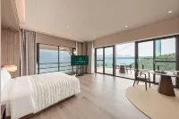 ONAEMONT