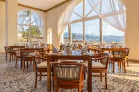 Villa del Palmar Beach Resort & Spa Puerto Vallarta - breakfast