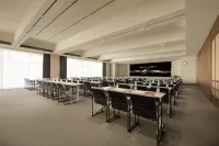 Nanchang Tengwang Pavilion Bayi Hall Jiangjing Atour Origin HotelBayiguan