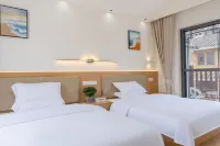 別樣小院（廣龍小鎮星光夜市店）