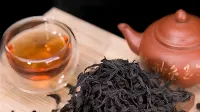 麗晶酒店