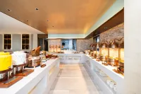 Lavande Hotel (Guangxi Sports Center Wuxiang Headquarters Base Branch)