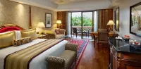 The Leela Palace Bengaluru - 5-Star