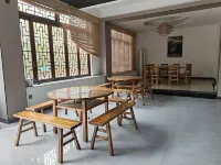 Chishui Qiandingle Farm Homestay