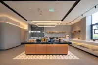 Homeinn Plus Hotel (Xiaogan Airport Economic Zone)