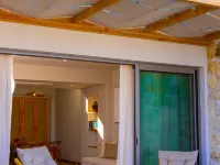 Oasis Houses Các khách sạn ở Foça