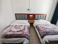 Tingri Yunpeng Hotel - เปิดใหม่