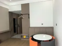 Tianli Smart Business Hotel