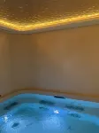 Hôtel Mercure Paris Vaugirard Porte de Versailles - Varme kilder