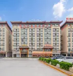 Confucius Boutique Hotel