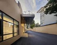 Yixuan Hotel (Kaifeng Drum Tower Square)