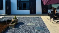 Ailayou Pastoral Guesthouse