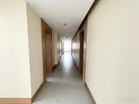 Taohua Hotel