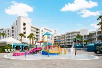 Embassy Suites by Hilton Orlando Lake Buena Vista Resort - Strand