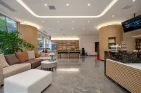 Guiyang Haomi Hotel (Guanshanhu) - 2-Star