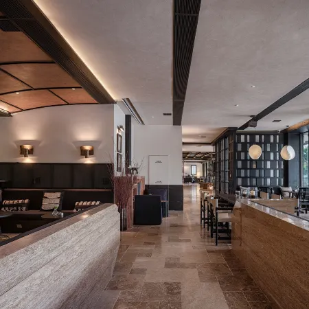 Kasion Purey Hotel (Yiwu International Trade City store)