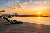 Bo He Wan International Hotel - Ocean View