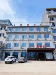 Jinlanxuan Hotel
