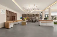 Tianyue Grand Hotel