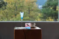 Lushan songmo B & B - 5-Star