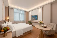 Urba Hotel