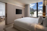 Morea House, Autograph Collection - Bintang 5