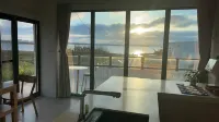 the sea quilt home stay