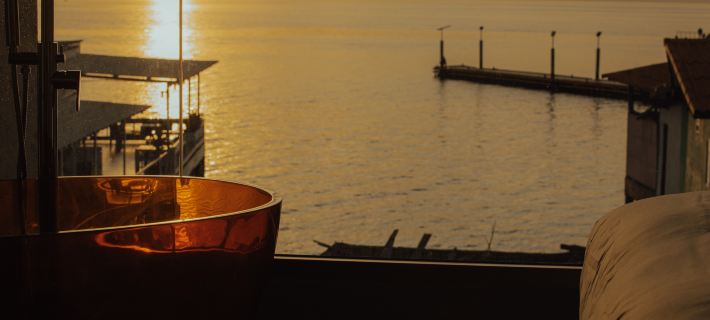 Arthit House Resort Kohlarn Hotels in Koh Larn