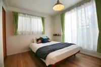 HM12613_YINGKAHOTEL KUROPBEI