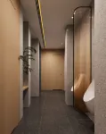 wohkoon者行孫酒店（北京郵電大學西直門店） - 2星級