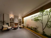 Dali Shuanglang Yunyu Mountain-Sea Waterfront Seaview · Vacation Apartment