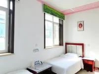 Guanlan Courtyard - เปิดใหม่
