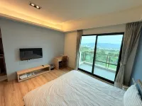 One City One Vacation Farm - 2つ星