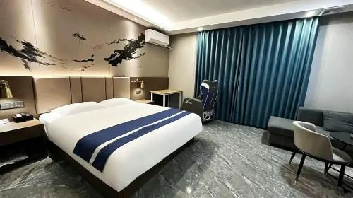 Dingzhen Boutique