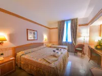 Grand Hotel Delle Terme Re Ferdinando Hotel a Ischia
