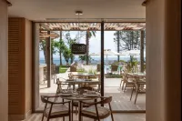 Keyla Hotel & Beach