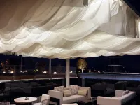 Blossom Manoir Quanzhou West Street - バー