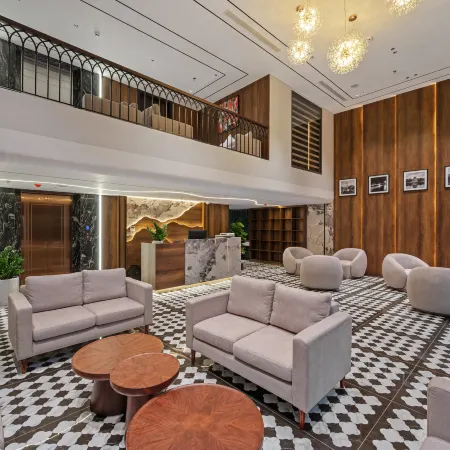 MAIA Boutique Hotel Da Nang