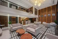 MAIA Boutique Hotel Da Nang - مسبح غير متناهي