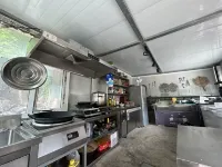 Huixi · Donggou Shiyuan Homestay
