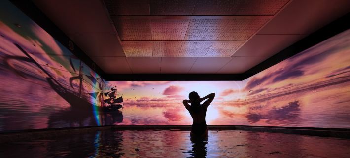 Balleton Hotel (Guiyang Olympic Sports Center) Hotels in Guiyang