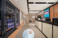 THUNDEROBOT E-Sports Hotel - 2-Star