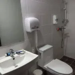 Gwandeok Stay - Hostels
